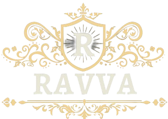 RAVVA