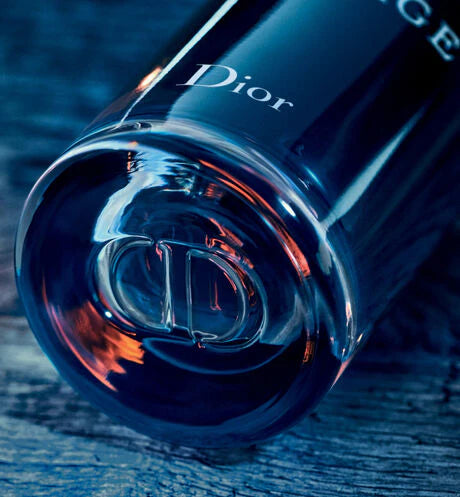 Sauvage Dior 100ml Perfume (OUR BEST IMPRESSION)