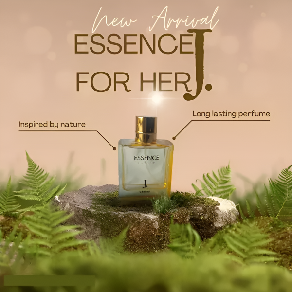 j-essence-perfume-for-her-100ml-for-girls-and-women-2 ravva